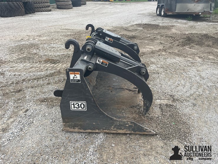 case-130-grapple-image-4
