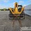 2015-jcb-510-56-image-8