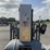 2016-jlg-mvl20-electric-vertical-mast-manlift-image-19