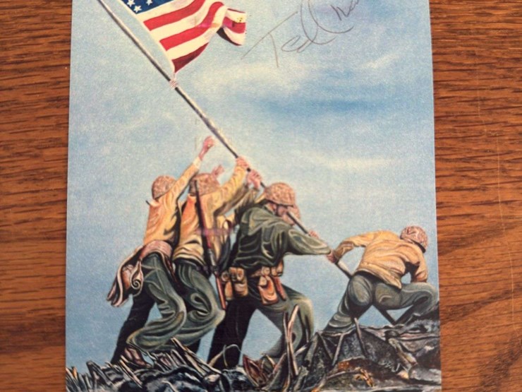 2-artist-signed-post-cards---ted-chastney-image-2