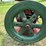 gile-1hp-heavy!-image-8