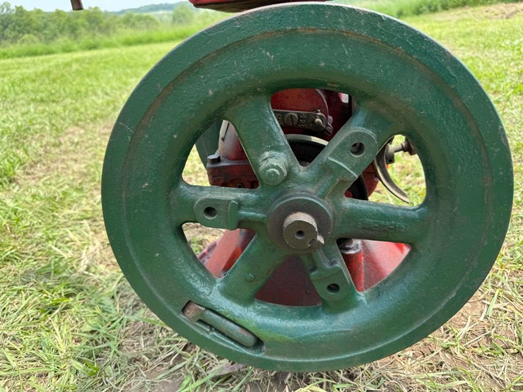gile-1hp-heavy!-image-8