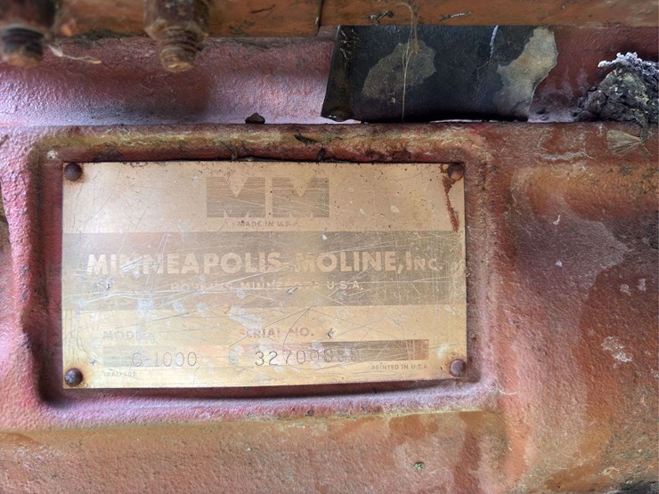 minneapolis-moline-g1000-image-66