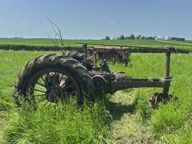 john-deere-g-image-6