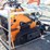 2025-aboss-gh380-skid-steer-tracked-loader-image-3