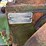 john-deere-g-image-46