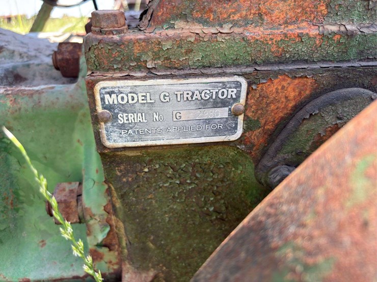 john-deere-g-image-46
