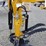 2025-sdlanch-sdle20-hydraulic-excavator-image-6