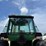 john-deere-4630-image-11