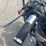 #1299-•-1991-honda-nighthawk-cb750-(-has-wi-title)-(of)-image-27