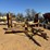 holley-25'-pull-type-folding-roller-image-6