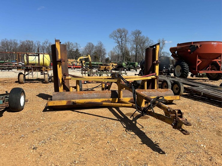 holley-25'-pull-type-folding-roller-image-6