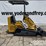 newrick-zw480-image-6