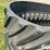 goodyear-30"-quad-track-track-image-16