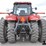 2007-case-ih-2096-image-6