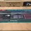 (1)-kj---33-ft-x-25-ft-double-garage-steel-barn-shed---k3325g-image-2