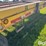2011-felling-t/a-flatbed-trailer-image-20