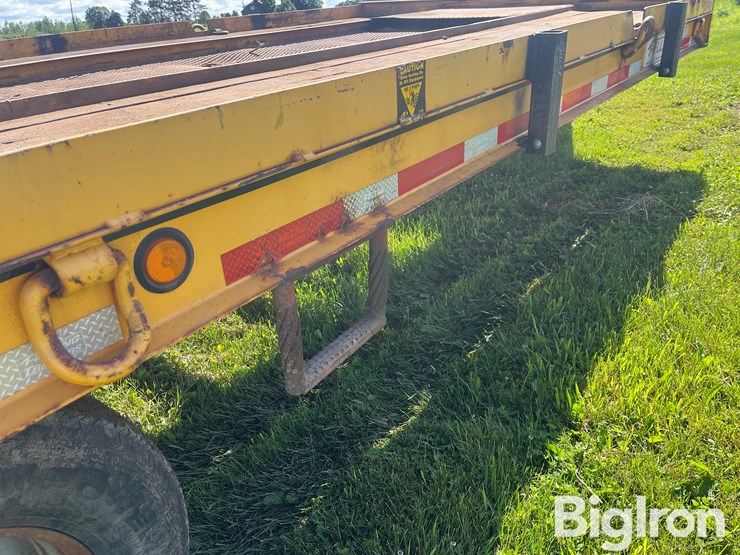 2011-felling-t/a-flatbed-trailer-image-20
