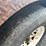 #6255-•-2-axle-trailer-(has-wi-title)-image-13