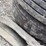 255/70r22.5-tires-&-rims-image-10
