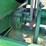 1953-john-deere-g-image-117