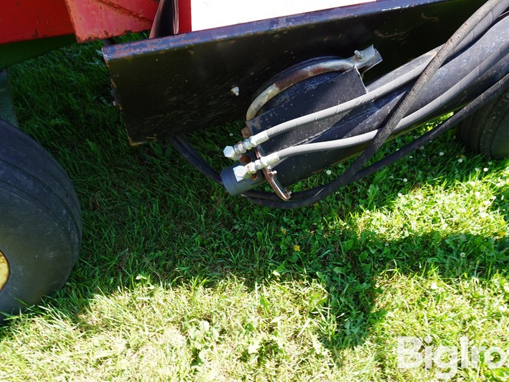 john-deere-250-image-20