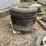 11r22.5-tires-&-rims-image-3