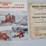 1949-international-cub-image-15