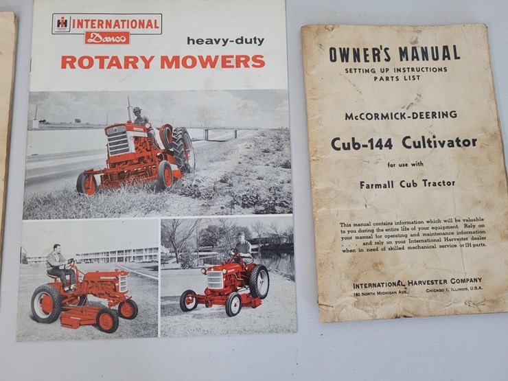 1949-international-cub-image-15