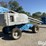 2011-genie-s60x-image-5