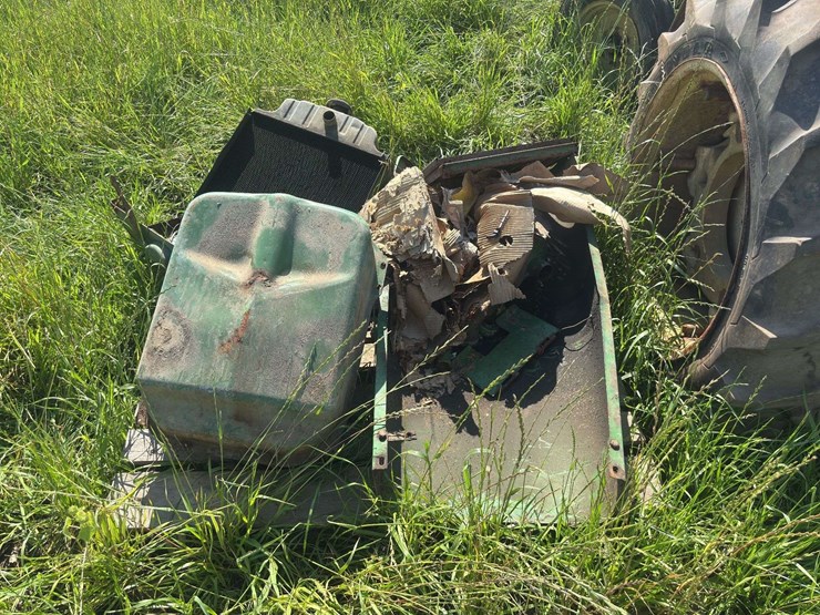 john-deere-1020-image-59