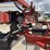 58'-pull-type-fertilizer-bar-image-11