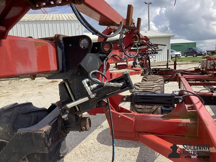 58'-pull-type-fertilizer-bar-image-11