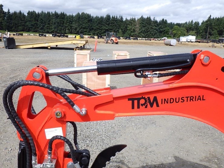 2025-tpm-tpm-20k-hydraulic-excavator-image-7
