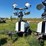allmand-bros-night-lite-pro-ii-image-2
