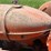 allis-chalmers-with-sickle-mower-image-53