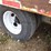 2013-trailmax-td-24-t-image-18