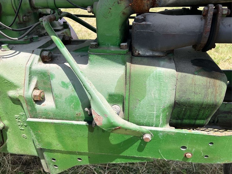 john-deere-1940-image-30