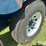 2003-duo-lift-t/a-schaben-nurse-tank-trailer-image-17