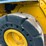 2019-caterpillar-938m-image-8