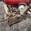 #6350-•-ridgid-pipe-vise-image-6