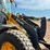 2014-deere-344k-image-36