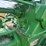 john-deere-g-image-60