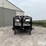 2016-pj-flatbed-image-2
