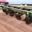 john-deere-2700-image-15