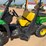 2018-john-deere-2018-image-19