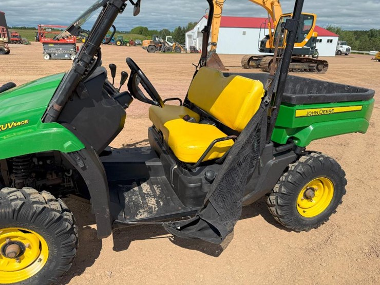 2018-john-deere-2018-image-19