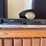 wooden-tv-cabinet-with-samsung-monitor-and-dvd/vcr-player/beta-max---60”-t-x-36”-w-x-20”-d-image-3