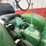 1949-john-deere-1950-image-25