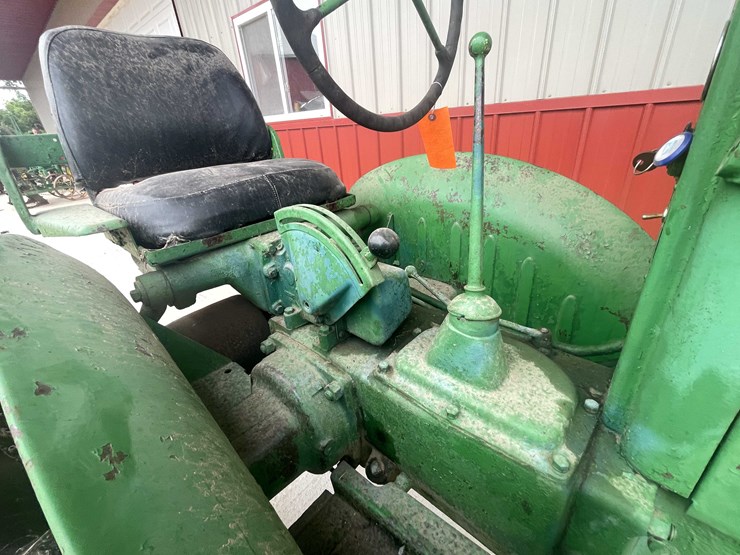 1949-john-deere-1950-image-25